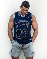 XU0428648